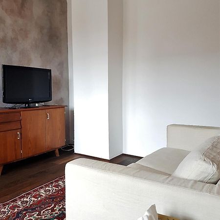 Haus Pinkafeld Top 3 Apartamento Exterior foto
